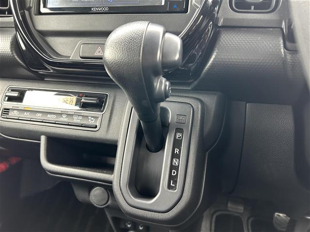 ガリバーグループでは新鮮在庫が毎日約５００台入荷！ワクワクするクルマ選びをご提案します！