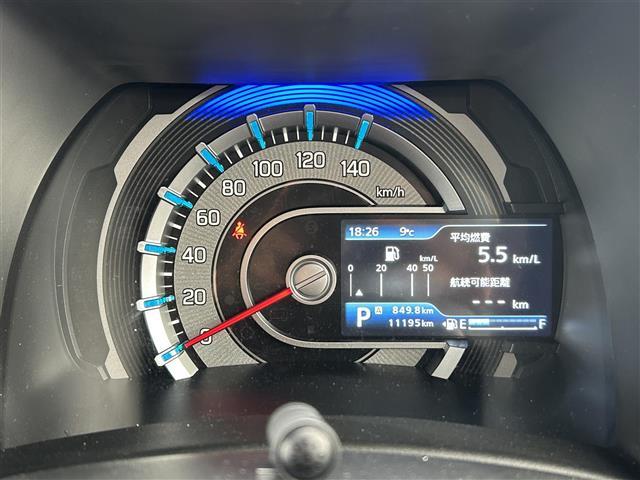 店頭在庫以外にも全国約４万台※の在庫から、ぴったりな１台をご提案します！※２０２３年１０月現在の在庫台数です。売約済の可能性があります。