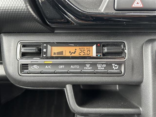 店頭販売もしておりますので、先に在庫が無くなってしまうこともございます。気になる車はまずはお問い合わせください！