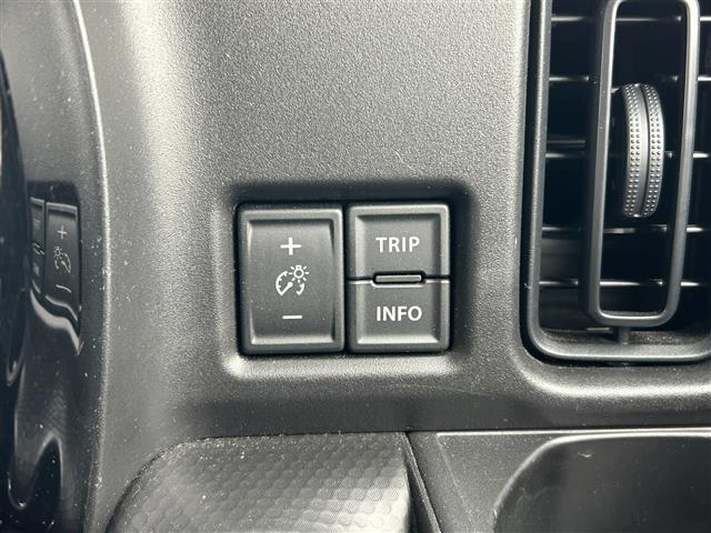 掲載箇所以外にご希望の写真がございましたら、お気軽にお問い合わせ下さい！メールや郵送でお送りさせていただきます。