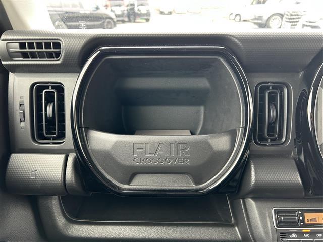 みなさまのお車選びのお手伝いをさせてください！スタッフ一同心よりご来店、お問い合わせをお待ちしております！