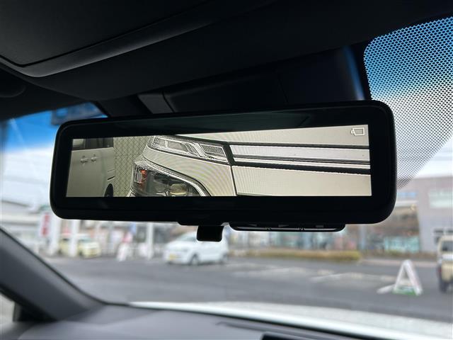 クラウンハイブリッド Ｇ－エグゼクティブ　禁煙車／純正ナビゲーション／パノラミックビューモニタードライブレコーダー／ビルトインＥＴＣ２．０／全席シートヒーター／前席ベンチレーション／プリクラッシュセーフティ／レーダークルーズコントロール（5枚目）