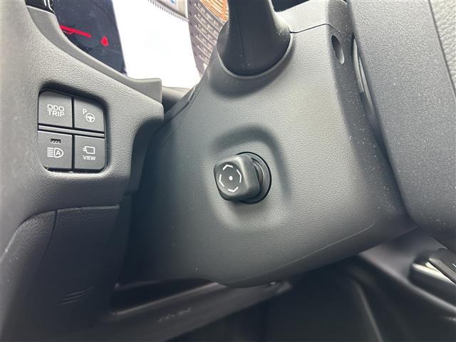 クラウンハイブリッド Ｇ－エグゼクティブ　禁煙車／純正ナビゲーション／パノラミックビューモニタードライブレコーダー／ビルトインＥＴＣ２．０／全席シートヒーター／前席ベンチレーション／プリクラッシュセーフティ／レーダークルーズコントロール（8枚目）