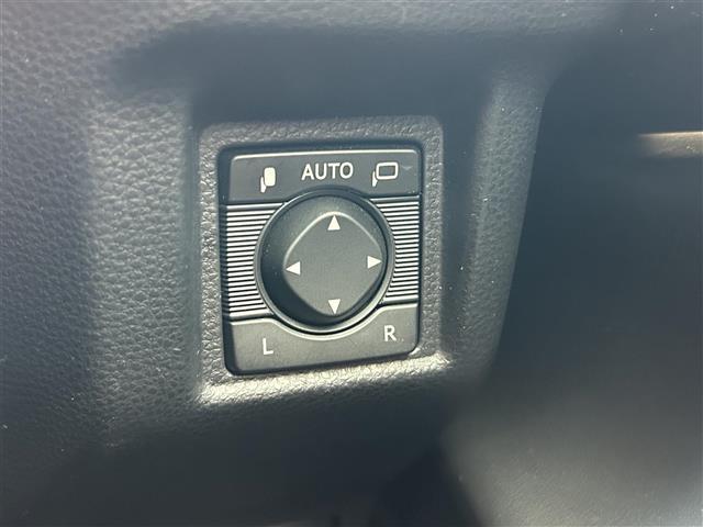 クラウンハイブリッド Ｇ－エグゼクティブ　禁煙車／純正ナビゲーション／パノラミックビューモニタードライブレコーダー／ビルトインＥＴＣ２．０／全席シートヒーター／前席ベンチレーション／プリクラッシュセーフティ／レーダークルーズコントロール（16枚目）