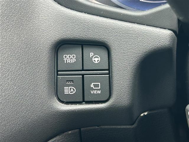 クラウンハイブリッド Ｇ－エグゼクティブ　禁煙車／純正ナビゲーション／パノラミックビューモニタードライブレコーダー／ビルトインＥＴＣ２．０／全席シートヒーター／前席ベンチレーション／プリクラッシュセーフティ／レーダークルーズコントロール（17枚目）