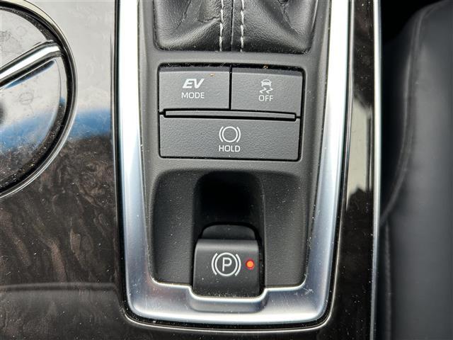 クラウンハイブリッド Ｇ－エグゼクティブ　禁煙車／純正ナビゲーション／パノラミックビューモニタードライブレコーダー／ビルトインＥＴＣ２．０／全席シートヒーター／前席ベンチレーション／プリクラッシュセーフティ／レーダークルーズコントロール（20枚目）