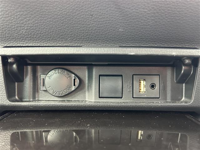 クラウンハイブリッド Ｇ－エグゼクティブ　禁煙車／純正ナビゲーション／パノラミックビューモニタードライブレコーダー／ビルトインＥＴＣ２．０／全席シートヒーター／前席ベンチレーション／プリクラッシュセーフティ／レーダークルーズコントロール（23枚目）