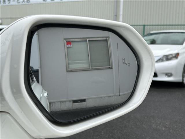 クラウンハイブリッド Ｇ－エグゼクティブ　禁煙車／純正ナビゲーション／パノラミックビューモニタードライブレコーダー／ビルトインＥＴＣ２．０／全席シートヒーター／前席ベンチレーション／プリクラッシュセーフティ／レーダークルーズコントロール（40枚目）