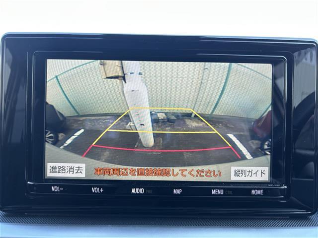 ライズ Ｚ　純正ナビゲーション／バックカメラ／ビルトインＥＴＣ／ドライブレコーダー／衝突警報機能／衝突回避支援ブレーキ機能／先行車発進お知らせ機能／アダプティブクルーズコントロール／レーンキープコントロール（3枚目）