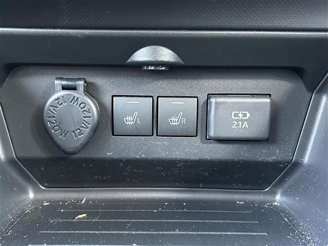 ライズ Ｚ　純正ナビゲーション／バックカメラ／ビルトインＥＴＣ／ドライブレコーダー／衝突警報機能／衝突回避支援ブレーキ機能／先行車発進お知らせ機能／アダプティブクルーズコントロール／レーンキープコントロール（5枚目）