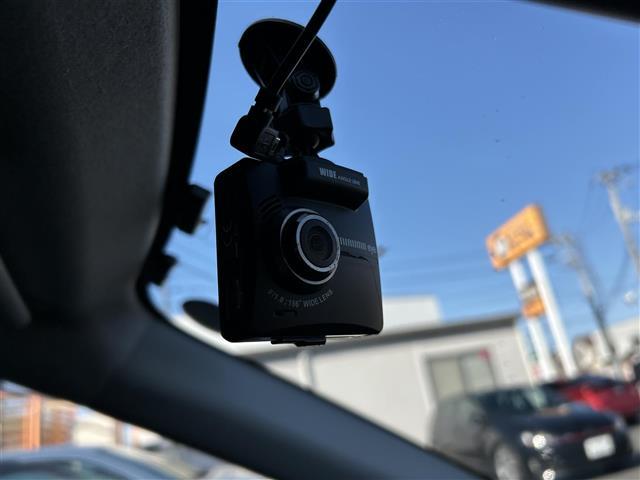 ライズ Ｚ　純正ナビゲーション／バックカメラ／ビルトインＥＴＣ／ドライブレコーダー／衝突警報機能／衝突回避支援ブレーキ機能／先行車発進お知らせ機能／アダプティブクルーズコントロール／レーンキープコントロール（8枚目）