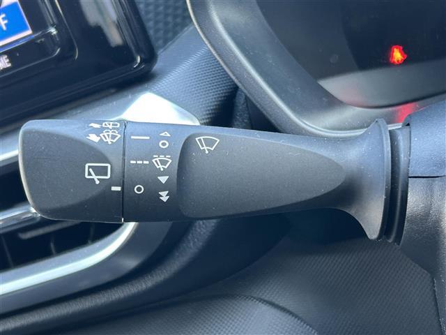 ライズ Ｚ　純正ナビゲーション／バックカメラ／ビルトインＥＴＣ／ドライブレコーダー／衝突警報機能／衝突回避支援ブレーキ機能／先行車発進お知らせ機能／アダプティブクルーズコントロール／レーンキープコントロール（12枚目）