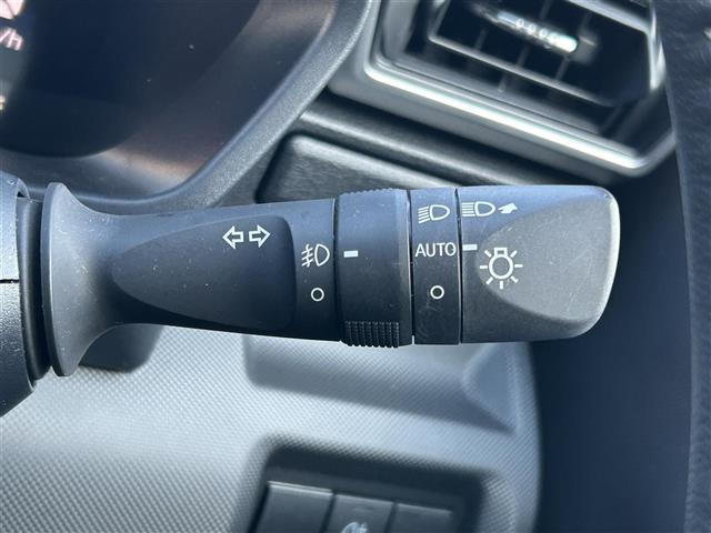 ライズ Ｚ　純正ナビゲーション／バックカメラ／ビルトインＥＴＣ／ドライブレコーダー／衝突警報機能／衝突回避支援ブレーキ機能／先行車発進お知らせ機能／アダプティブクルーズコントロール／レーンキープコントロール（13枚目）