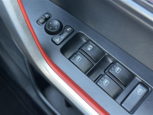 ライズ Ｚ　純正ナビゲーション／バックカメラ／ビルトインＥＴＣ／ドライブレコーダー／衝突警報機能／衝突回避支援ブレーキ機能／先行車発進お知らせ機能／アダプティブクルーズコントロール／レーンキープコントロール（14枚目）