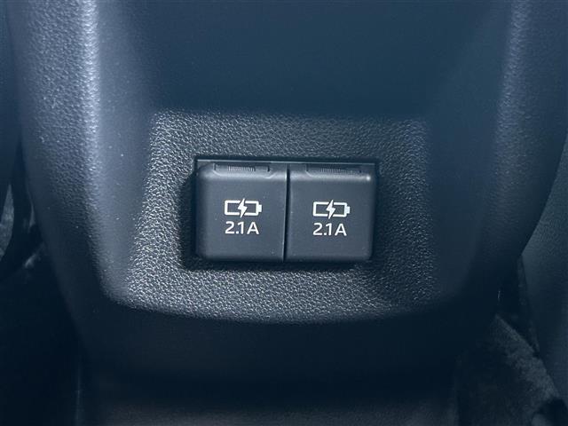 ライズ Ｚ　純正ナビゲーション／バックカメラ／ビルトインＥＴＣ／ドライブレコーダー／衝突警報機能／衝突回避支援ブレーキ機能／先行車発進お知らせ機能／アダプティブクルーズコントロール／レーンキープコントロール（15枚目）