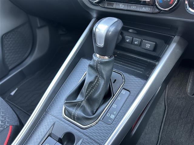 ライズ Ｚ　純正ナビゲーション／バックカメラ／ビルトインＥＴＣ／ドライブレコーダー／衝突警報機能／衝突回避支援ブレーキ機能／先行車発進お知らせ機能／アダプティブクルーズコントロール／レーンキープコントロール（17枚目）