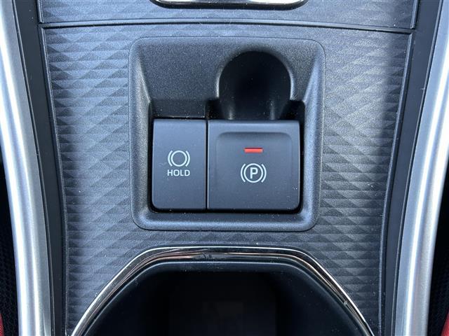 ライズ Ｚ　純正ナビゲーション／バックカメラ／ビルトインＥＴＣ／ドライブレコーダー／衝突警報機能／衝突回避支援ブレーキ機能／先行車発進お知らせ機能／アダプティブクルーズコントロール／レーンキープコントロール（18枚目）