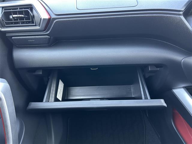 ライズ Ｚ　純正ナビゲーション／バックカメラ／ビルトインＥＴＣ／ドライブレコーダー／衝突警報機能／衝突回避支援ブレーキ機能／先行車発進お知らせ機能／アダプティブクルーズコントロール／レーンキープコントロール（20枚目）