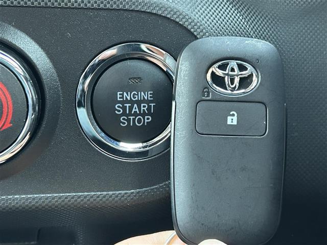 ライズ Ｚ　純正ナビゲーション／バックカメラ／ビルトインＥＴＣ／ドライブレコーダー／衝突警報機能／衝突回避支援ブレーキ機能／先行車発進お知らせ機能／アダプティブクルーズコントロール／レーンキープコントロール（21枚目）