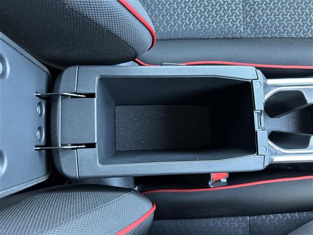 ライズ Ｚ　純正ナビゲーション／バックカメラ／ビルトインＥＴＣ／ドライブレコーダー／衝突警報機能／衝突回避支援ブレーキ機能／先行車発進お知らせ機能／アダプティブクルーズコントロール／レーンキープコントロール（22枚目）