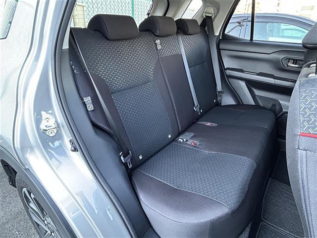 ライズ Ｚ　純正ナビゲーション／バックカメラ／ビルトインＥＴＣ／ドライブレコーダー／衝突警報機能／衝突回避支援ブレーキ機能／先行車発進お知らせ機能／アダプティブクルーズコントロール／レーンキープコントロール（27枚目）