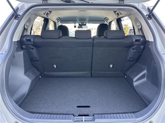 ライズ Ｚ　純正ナビゲーション／バックカメラ／ビルトインＥＴＣ／ドライブレコーダー／衝突警報機能／衝突回避支援ブレーキ機能／先行車発進お知らせ機能／アダプティブクルーズコントロール／レーンキープコントロール（31枚目）