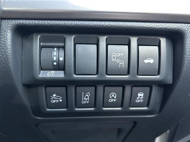 レガシィＢ４ ベースグレード　禁煙車／純正ナビゲーション／バックカメラ／ビルトインＥＴＣ／ドライブレコーダー／全席シートヒーター／ステアリングヒーター／プリクラッシュブレーキ制御／クルーズコントロール／アクティブレーンキープ（5枚目）