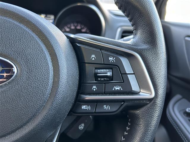 レガシィＢ４ ベースグレード　禁煙車／純正ナビゲーション／バックカメラ／ビルトインＥＴＣ／ドライブレコーダー／全席シートヒーター／ステアリングヒーター／プリクラッシュブレーキ制御／クルーズコントロール／アクティブレーンキープ（10枚目）