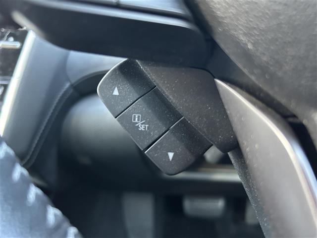 レガシィＢ４ ベースグレード　禁煙車／純正ナビゲーション／バックカメラ／ビルトインＥＴＣ／ドライブレコーダー／全席シートヒーター／ステアリングヒーター／プリクラッシュブレーキ制御／クルーズコントロール／アクティブレーンキープ（11枚目）