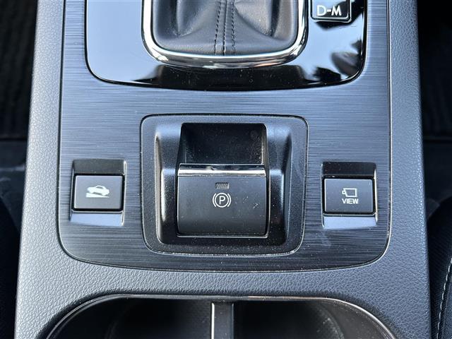 レガシィＢ４ ベースグレード　禁煙車／純正ナビゲーション／バックカメラ／ビルトインＥＴＣ／ドライブレコーダー／全席シートヒーター／ステアリングヒーター／プリクラッシュブレーキ制御／クルーズコントロール／アクティブレーンキープ（16枚目）