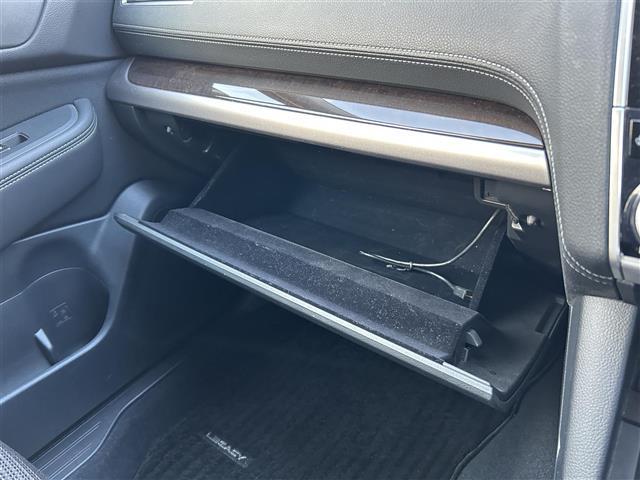 レガシィＢ４ ベースグレード　禁煙車／純正ナビゲーション／バックカメラ／ビルトインＥＴＣ／ドライブレコーダー／全席シートヒーター／ステアリングヒーター／プリクラッシュブレーキ制御／クルーズコントロール／アクティブレーンキープ（22枚目）