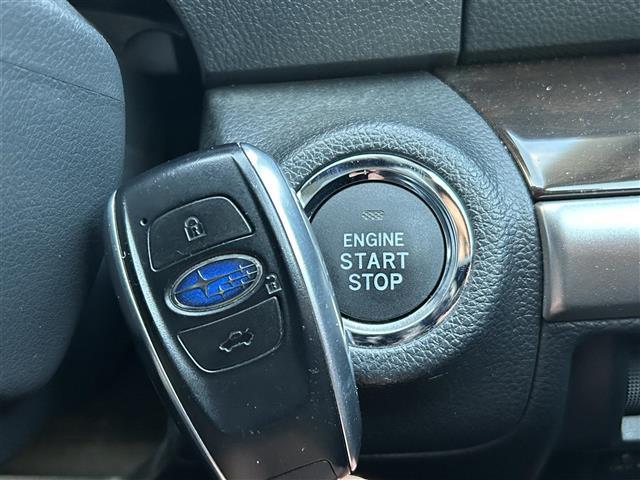 レガシィＢ４ ベースグレード　禁煙車／純正ナビゲーション／バックカメラ／ビルトインＥＴＣ／ドライブレコーダー／全席シートヒーター／ステアリングヒーター／プリクラッシュブレーキ制御／クルーズコントロール／アクティブレーンキープ（23枚目）