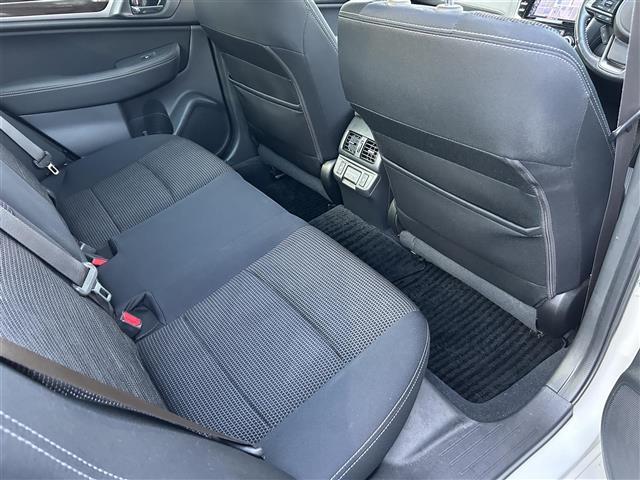 レガシィＢ４ ベースグレード　禁煙車／純正ナビゲーション／バックカメラ／ビルトインＥＴＣ／ドライブレコーダー／全席シートヒーター／ステアリングヒーター／プリクラッシュブレーキ制御／クルーズコントロール／アクティブレーンキープ（29枚目）