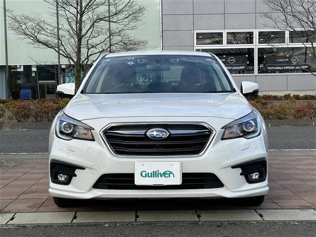 レガシィＢ４ ベースグレード　禁煙車／純正ナビゲーション／バックカメラ／ビルトインＥＴＣ／ドライブレコーダー／全席シートヒーター／ステアリングヒーター／プリクラッシュブレーキ制御／クルーズコントロール／アクティブレーンキープ（33枚目）