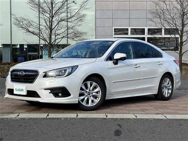 レガシィＢ４ ベースグレード　禁煙車／純正ナビゲーション／バックカメラ／ビルトインＥＴＣ／ドライブレコーダー／全席シートヒーター／ステアリングヒーター／プリクラッシュブレーキ制御／クルーズコントロール／アクティブレーンキープ（39枚目）