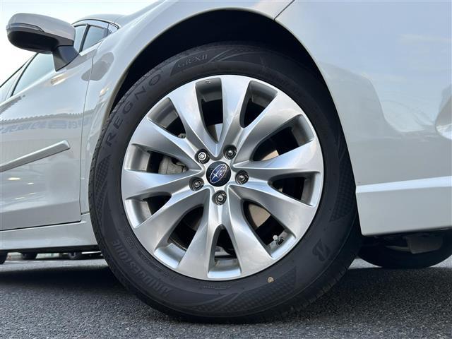 レガシィＢ４ ベースグレード　禁煙車／純正ナビゲーション／バックカメラ／ビルトインＥＴＣ／ドライブレコーダー／全席シートヒーター／ステアリングヒーター／プリクラッシュブレーキ制御／クルーズコントロール／アクティブレーンキープ（40枚目）