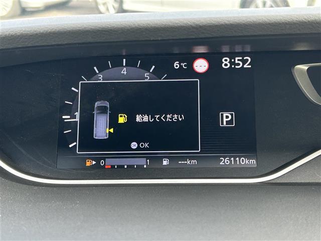 セレナ ハイウェイスターＶ　純正ナビゲーション／アラウンドビューモニター／ドライブレコーダー／ビルトインＥＴＣ／プロパイロット／インテリジェントエマージェンシーブレーキ／インテリジェントＦＣＷ／インテリジェントＢＳＩ（4枚目）