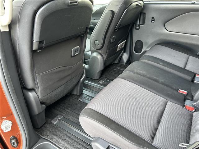 セレナ ハイウェイスターＶ　純正ナビゲーション／アラウンドビューモニター／ドライブレコーダー／ビルトインＥＴＣ／プロパイロット／インテリジェントエマージェンシーブレーキ／インテリジェントＦＣＷ／インテリジェントＢＳＩ（28枚目）