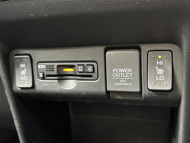 Ｎ－ＢＯＸ Ｇ　ターボＳＳパッケージ　純正ナビゲーション／バックカメラ／ビルトインＥＴＣ／両側電動スライドドア／前席シートヒーター／クルーズコントロール／パドルシフト／シートバックテーブル／リアドアシェード／スタドッレスセット車載（8枚目）