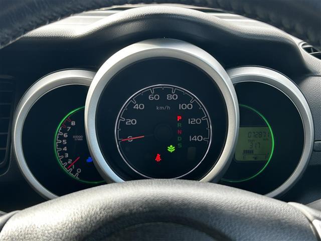 Ｎ－ＢＯＸ Ｇ　ターボＳＳパッケージ　純正ナビゲーション／バックカメラ／ビルトインＥＴＣ／両側電動スライドドア／前席シートヒーター／クルーズコントロール／パドルシフト／シートバックテーブル／リアドアシェード／スタドッレスセット車載（11枚目）