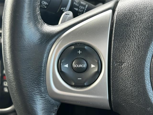 Ｎ－ＢＯＸ Ｇ　ターボＳＳパッケージ　純正ナビゲーション／バックカメラ／ビルトインＥＴＣ／両側電動スライドドア／前席シートヒーター／クルーズコントロール／パドルシフト／シートバックテーブル／リアドアシェード／スタドッレスセット車載（13枚目）