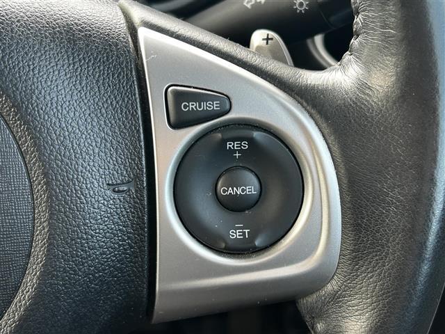 Ｎ－ＢＯＸ Ｇ　ターボＳＳパッケージ　純正ナビゲーション／バックカメラ／ビルトインＥＴＣ／両側電動スライドドア／前席シートヒーター／クルーズコントロール／パドルシフト／シートバックテーブル／リアドアシェード／スタドッレスセット車載（14枚目）