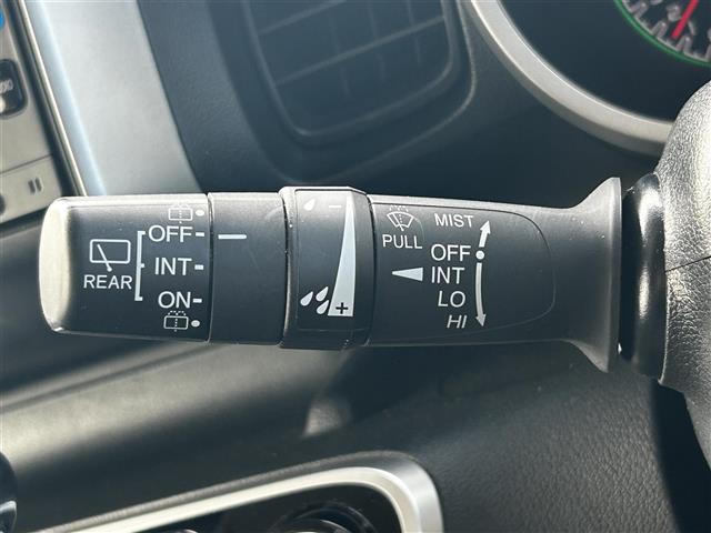 Ｎ－ＢＯＸ Ｇ　ターボＳＳパッケージ　純正ナビゲーション／バックカメラ／ビルトインＥＴＣ／両側電動スライドドア／前席シートヒーター／クルーズコントロール／パドルシフト／シートバックテーブル／リアドアシェード／スタドッレスセット車載（15枚目）