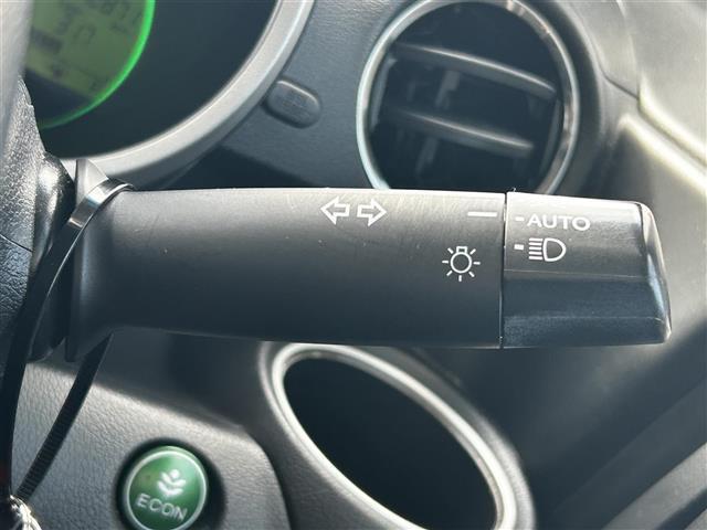 Ｎ－ＢＯＸ Ｇ　ターボＳＳパッケージ　純正ナビゲーション／バックカメラ／ビルトインＥＴＣ／両側電動スライドドア／前席シートヒーター／クルーズコントロール／パドルシフト／シートバックテーブル／リアドアシェード／スタドッレスセット車載（16枚目）