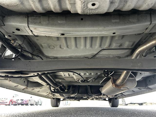 Ｎ－ＢＯＸ Ｇ　ターボＳＳパッケージ　純正ナビゲーション／バックカメラ／ビルトインＥＴＣ／両側電動スライドドア／前席シートヒーター／クルーズコントロール／パドルシフト／シートバックテーブル／リアドアシェード／スタドッレスセット車載（39枚目）