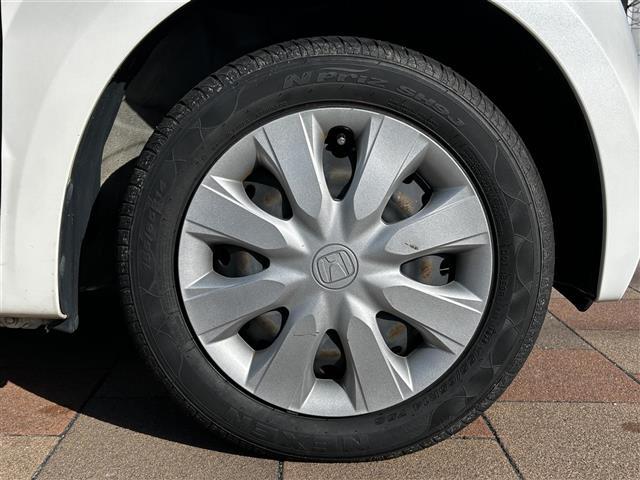 Ｎ－ＢＯＸ Ｇ　ターボＳＳパッケージ　純正ナビゲーション／バックカメラ／ビルトインＥＴＣ／両側電動スライドドア／前席シートヒーター／クルーズコントロール／パドルシフト／シートバックテーブル／リアドアシェード／スタドッレスセット車載（41枚目）