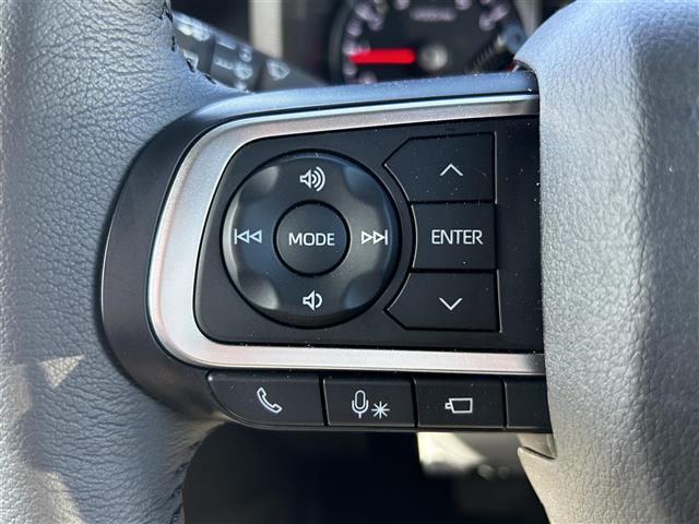 タフト Ｇ　ダーククロムベンチャー　ガラスルーフ社外ナビゲーション／パノラマモニター／前席シートヒーター／アダプティブクルーズコントロール／レーンキープコントロール／路側逸脱警報機能／車線逸脱警報機能／車線逸脱抑制制御機能／禁煙車（15枚目）