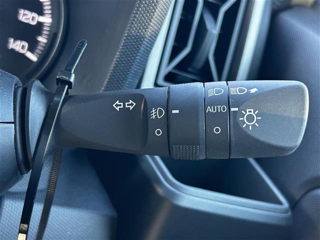 タフト Ｇ　ダーククロムベンチャー　ガラスルーフ社外ナビゲーション／パノラマモニター／前席シートヒーター／アダプティブクルーズコントロール／レーンキープコントロール／路側逸脱警報機能／車線逸脱警報機能／車線逸脱抑制制御機能／禁煙車（18枚目）