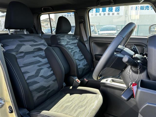 タフト Ｇ　ダーククロムベンチャー　ガラスルーフ社外ナビゲーション／パノラマモニター／前席シートヒーター／アダプティブクルーズコントロール／レーンキープコントロール／路側逸脱警報機能／車線逸脱警報機能／車線逸脱抑制制御機能／禁煙車（22枚目）