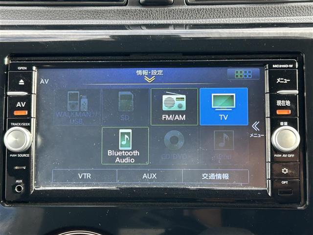 デイズ ハイウェイスターＸ　Ｖセレクション＋セーフティＩＩ　純正ナビゲーション／アラウンドビューモニター／前後ドライブレコーダー／ＥＴＣ／インテリジェント　エマージェンシーブレーキ／アイドリングストップ／ＨＩＤオートライト／純正フロアマット（4枚目）